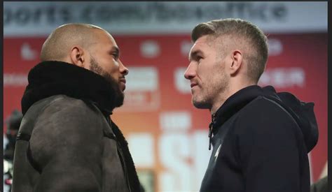 chris eubank jr odds|Chris Eubank Jr. Vs. Liam Smith II: Odds, Records, Prediction .
